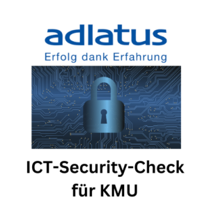 https://www.dsmc.ch/seiten/dienstleistungen/ICT-Security/?oid=1866&lang=de